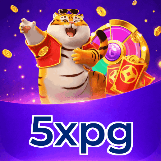 Especificações técnicas download 5xpg