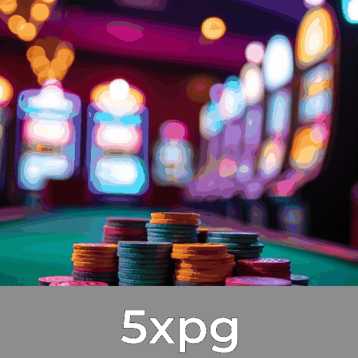 Aproveite as Ofertas Exclusivas e Imprescindíveis do 5xpg