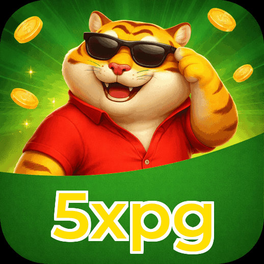 Especificações técnicas download 5xpg