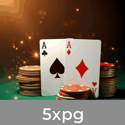 5xpg: Descubra as Apostas Esportivas Brasileiras Exclusivas