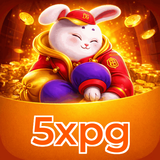 Especificações técnicas download 5xpg
