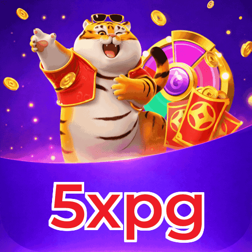 Especificações técnicas download 5xpg