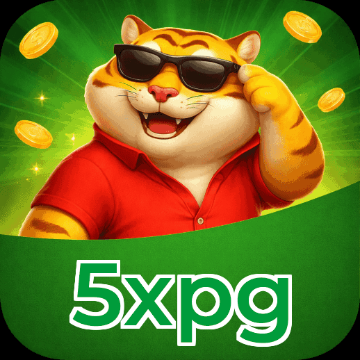 Especificações técnicas download 5xpg
