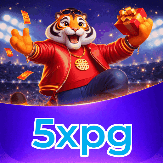 5xpg - Tempos médios de saque PIX verificados