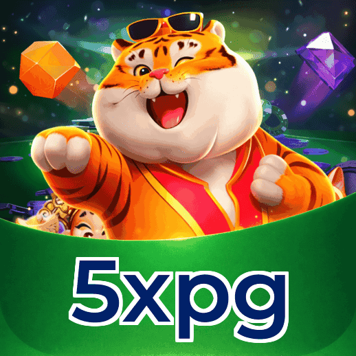 Especificações técnicas download 5xpg