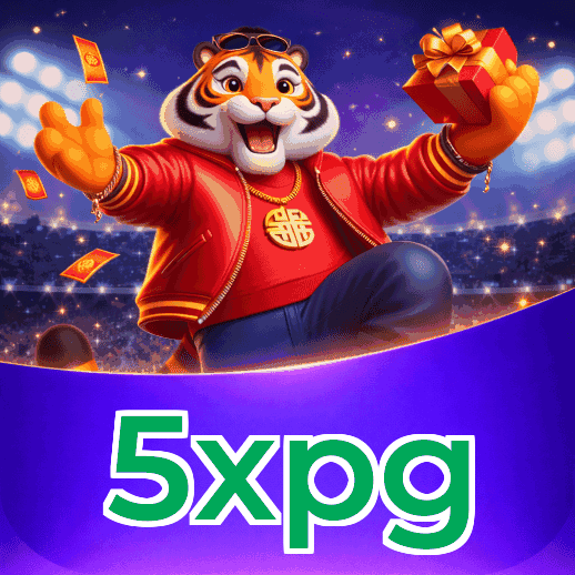 5xpg - Vitória verificada Carlos M.