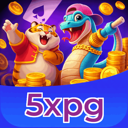 Requisitos APK 5xpg