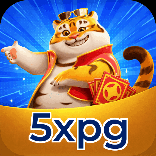 5xpg - Como verificar RTP e jogos certificados