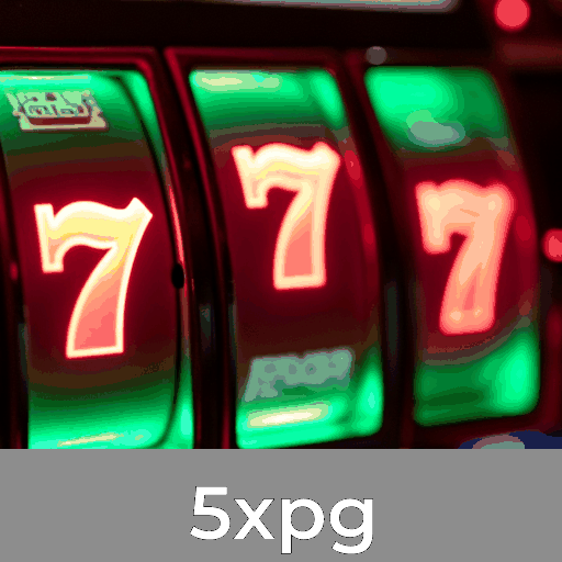 Descubra como acessar 5xpg com facilidade e segurança: login passo a passo