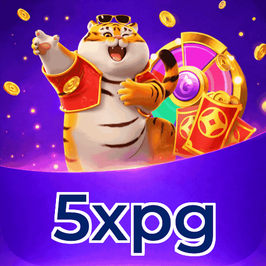 5xpg APP mobile iOS Android - 187 mil downloads São Paulo Rio BH