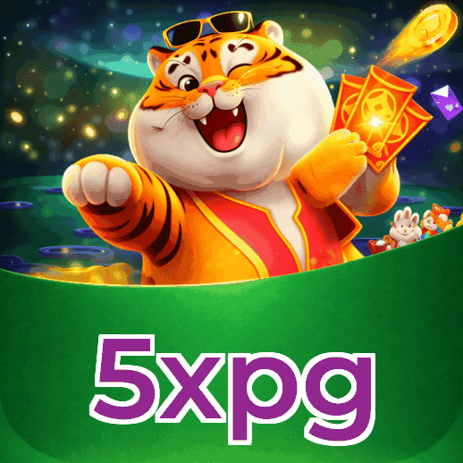 Requisitos APP 5xpg