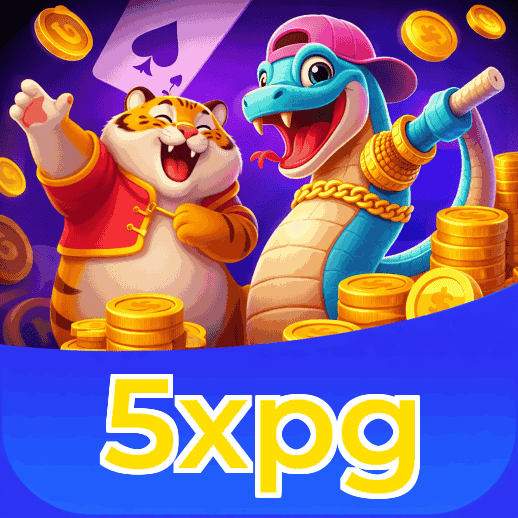 5xpg suporte 24/7 português Brasil - 47 atendentes brasileiros chat ao vivo