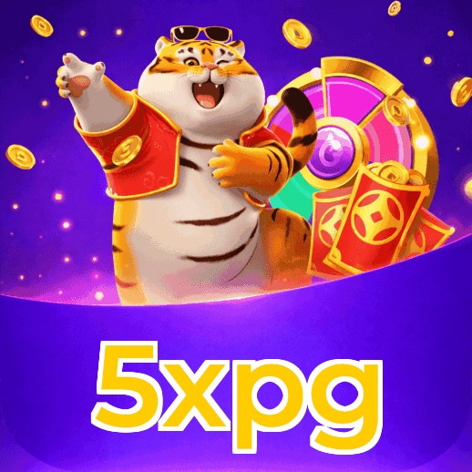 FAQ 5xpg Brasil - Perguntas frequentes sobre bônus, PIX, RTP, APP mobile e VIP