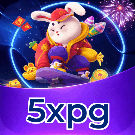 Especificações técnicas download 5xpg